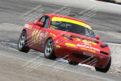 media/Jun-08-2024-Nasa (Sat) [[ae7d72cb3c]]/Race Group A/Race (Off Ramp)/